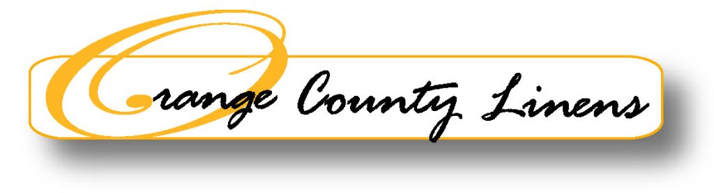 Orangecountylinens